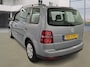 Volkswagen Touran 1.6 Trendline 1e Eig. 77.000 km +NAP NL-auto