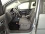 Volkswagen Touran 1.6 Trendline 1e Eig. 77.000 km +NAP NL-auto