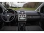 Volkswagen Touran 1.6 Trendline 1e Eig. 77.000 km +NAP NL-auto