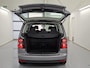 Volkswagen Touran 1.6 Trendline 1e Eig. 77.000 km +NAP NL-auto