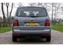 Volkswagen Touran 1.6 Trendline 1e Eig. 77.000 km +NAP NL-auto