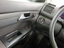 Volkswagen Touran 1.6 Trendline 1e Eig. 77.000 km +NAP NL-auto