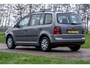 Volkswagen Touran 1.6 Trendline 1e Eig. 77.000 km +NAP NL-auto