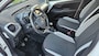 Toyota Aygo Zuinige 1.0 VVT-I X-PLAY 5drs 71.789 km ! NL AUTO