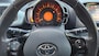 Toyota Aygo Zuinige 1.0 VVT-I X-PLAY 5drs 71.789 km ! NL AUTO