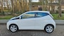 Toyota Aygo Zuinige 1.0 VVT-I X-PLAY 5drs 71.789 km ! NL AUTO