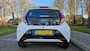 Toyota Aygo Zuinige 1.0 VVT-I X-PLAY 5drs 71.789 km ! NL AUTO