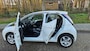 Toyota Aygo Zuinige 1.0 VVT-I X-PLAY 5drs 71.789 km ! NL AUTO