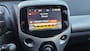 Toyota Aygo Zuinige 1.0 VVT-I X-PLAY 5drs 71.789 km ! NL AUTO