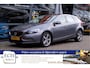 Volvo V40 T4 180 pk Summum, Leer, Panodak, Elektr. stoel,