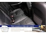 Volvo V40 T4 180 pk Summum, Leer, Panodak, Elektr. stoel,