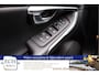 Volvo V40 T4 180 pk Summum, Leer, Panodak, Elektr. stoel,