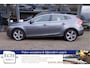 Volvo V40 T4 180 pk Summum, Leer, Panodak, Elektr. stoel,