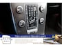 Volvo V40 T4 180 pk Summum, Leer, Panodak, Elektr. stoel,