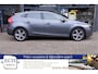 Volvo V40 T4 180 pk Summum, Leer, Panodak, Elektr. stoel,
