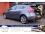 Volvo V40 T4 180 pk Summum, Leer, Panodak, Elektr. stoel,