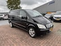 Mercedes-Benz Vito 122 CDI 320 Lang V6 CDI