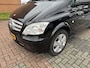 Mercedes-Benz Vito 122 CDI 320 Lang V6 CDI