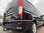 Mercedes-Benz Vito 122 CDI 320 Lang V6 CDI
