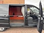Mercedes-Benz Vito 122 CDI 320 Lang V6 CDI