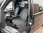 Mercedes-Benz Vito 122 CDI 320 Lang V6 CDI