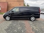 Mercedes-Benz Vito 122 CDI 320 Lang V6 CDI