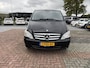 Mercedes-Benz Vito 122 CDI 320 Lang V6 CDI