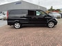 Mercedes-Benz Vito 122 CDI 320 Lang V6 CDI
