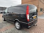 Mercedes-Benz Vito 122 CDI 320 Lang V6 CDI