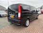 Mercedes-Benz Vito 122 CDI 320 Lang V6 CDI