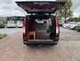 Mercedes-Benz Vito 122 CDI 320 Lang V6 CDI