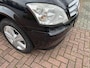Mercedes-Benz Vito 122 CDI 320 Lang V6 CDI