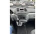 Mercedes-Benz Vito 122 CDI 320 Lang V6 CDI