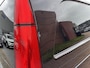 Mercedes-Benz Vito 122 CDI 320 Lang V6 CDI