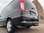 Mercedes-Benz Vito 122 CDI 320 Lang V6 CDI