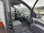 Mercedes-Benz Vito 122 CDI 320 Lang V6 CDI