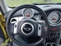 MINI Cooper Mini 1.6 Chili NIEUWE APK BIJ AFLEVERING