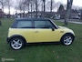 MINI Cooper Mini 1.6 Chili NIEUWE APK BIJ AFLEVERING