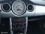 MINI Cooper Mini 1.6 Chili NIEUWE APK BIJ AFLEVERING