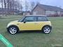 MINI Cooper Mini 1.6 Chili NIEUWE APK BIJ AFLEVERING