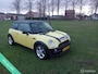 MINI Cooper Mini 1.6 Chili NIEUWE APK BIJ AFLEVERING