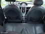 MINI Cooper Mini 1.6 Chili NIEUWE APK BIJ AFLEVERING