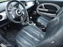 MINI Cooper Mini 1.6 Chili NIEUWE APK BIJ AFLEVERING