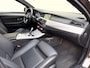 BMW 5-Serie Touring 520i Executive * M-PAKKET * LEER * SPORT STOELEN * ZWARTE HEMEL BEKLEDING *