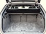 BMW 5-Serie Touring 520i Executive * M-PAKKET * LEER * SPORT STOELEN * ZWARTE HEMEL BEKLEDING *