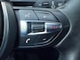 BMW 5-Serie Touring 520i Executive * M-PAKKET * LEER * SPORT STOELEN * ZWARTE HEMEL BEKLEDING *