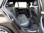 BMW 5-Serie Touring 520i Executive * M-PAKKET * LEER * SPORT STOELEN * ZWARTE HEMEL BEKLEDING *