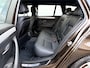 BMW 5-Serie Touring 520i Executive * M-PAKKET * LEER * SPORT STOELEN * ZWARTE HEMEL BEKLEDING *