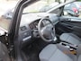 Opel Zafira 2.2 Business