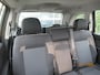 Opel Zafira 2.2 Business